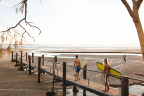 The Beach Arrawarra